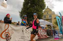 2025-08-23 KTRE 2025_170100_DSC_9607